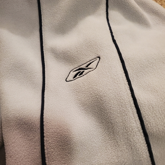 SOLD! NFL Reebok reversible Broncos Jacket. - Picture 8 of 8